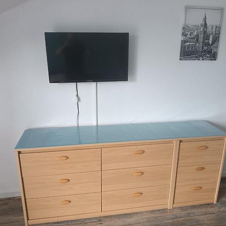 Studio Cosy Proche Hyper Centre Quimper Ngoại thất bức ảnh