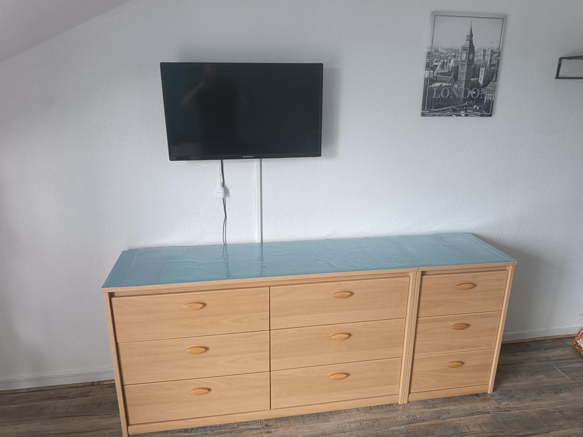 Studio Cosy Proche Hyper Centre Quimper Ngoại thất bức ảnh